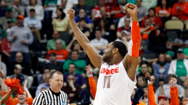 NCAA Kansas St Syracu crop.jpg